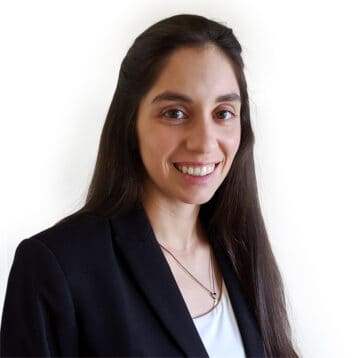 191015_ELT-headshot_768x768-358x358