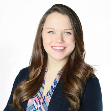 AmPhil-Staff-Photo-358x358