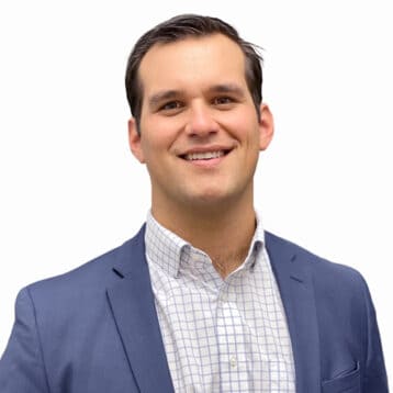 Ben Domingue