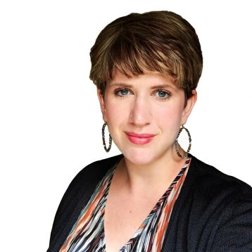 Emily-Sammon-AP-photo-white-bg-for-website-358x358