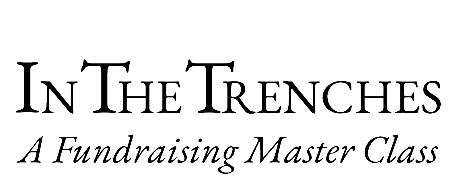 Master-Class-Social-Website-2