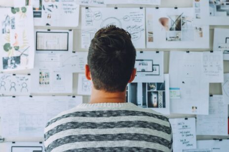 action-plan-brainstorming-complex-212286-1024x683-1-464x309