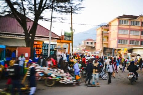 africa-african-blur-2014342-1024x683-1-464x309