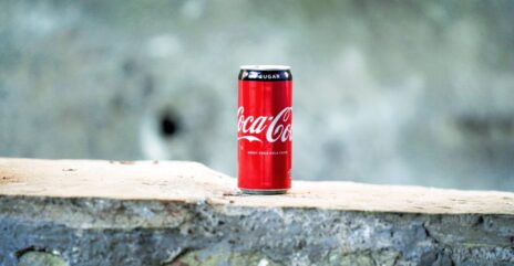 beverage-blurred-background-can-877308-1024x532-1-464x241