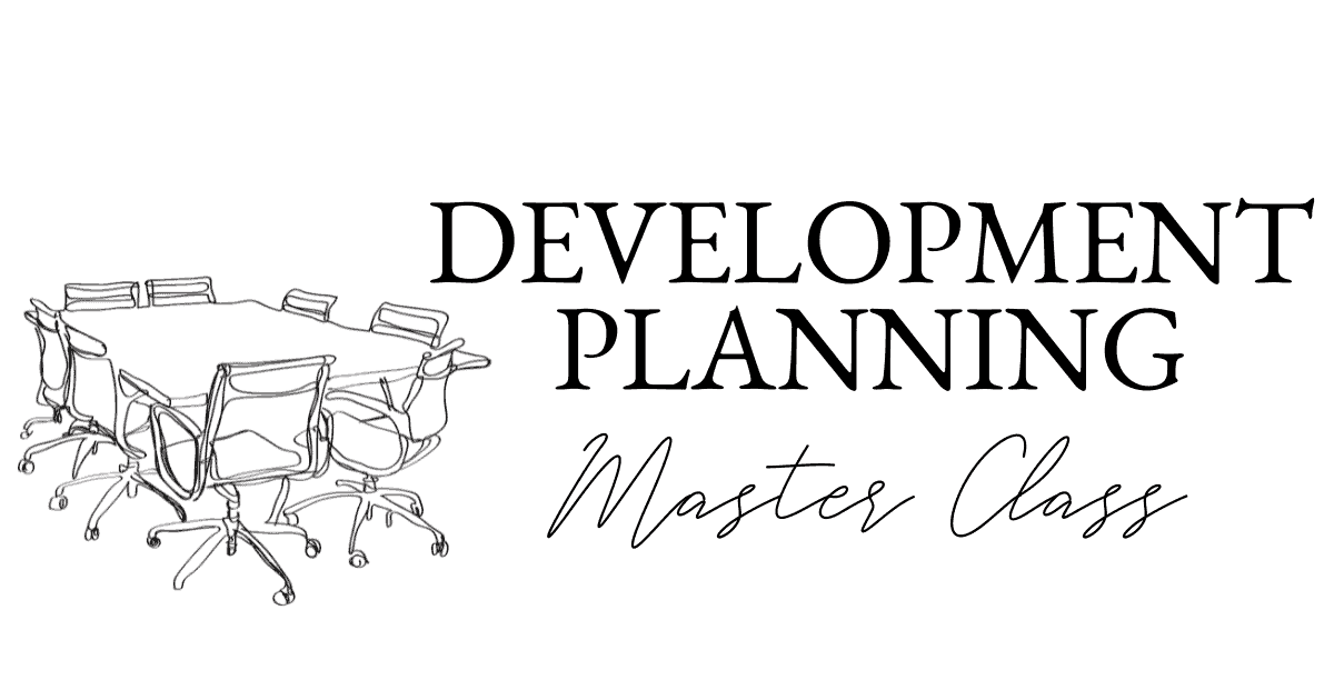 development-planning