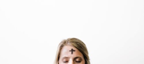 grant-whitty-uK7elTW013o-unsplash-1-500x224