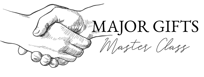majorGifts