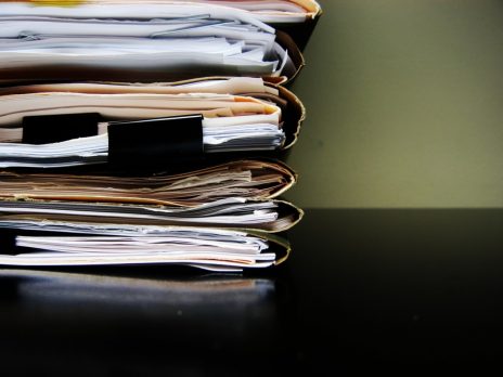 paperwork-2-464x348