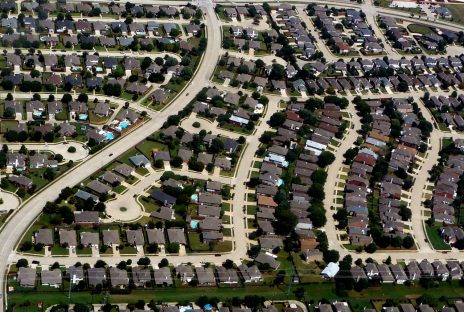 suburbs-464x312