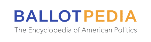Ballotpedia
