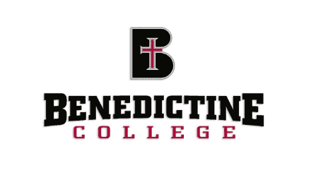 Benedictine College
