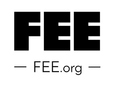 FEE