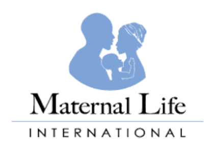 Maternal Life