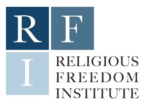RFI-logo