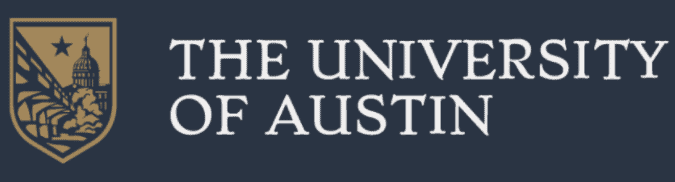 UATX-logo