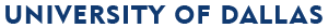 UDLogo