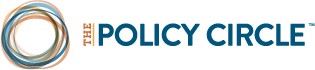 policy-circle-horz