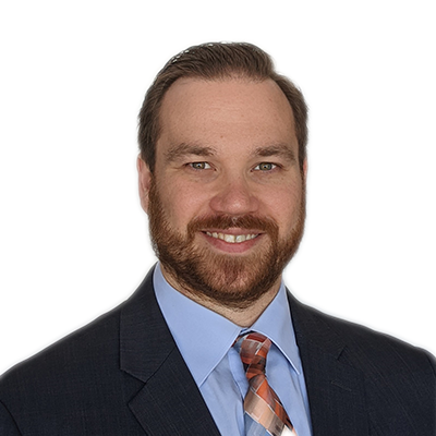 SeanDonellyheadshotW