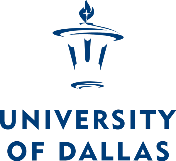 UOFD-LOGO