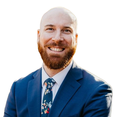 Kyle Conover