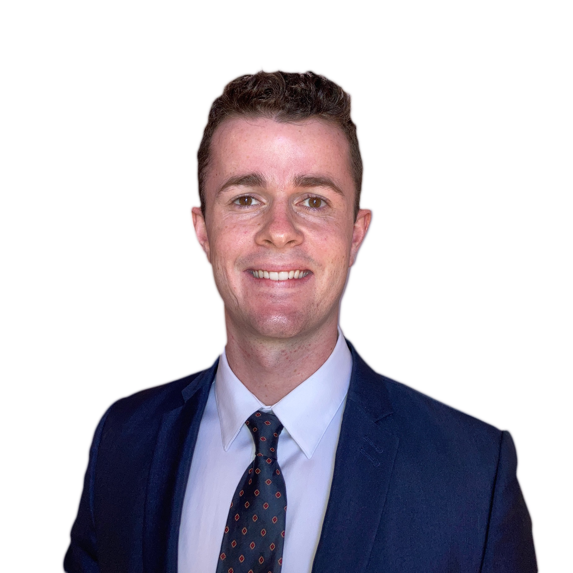 nathanael_cassidy